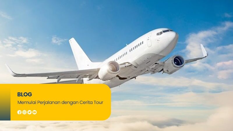 Artikel Cerita Tour 1-min