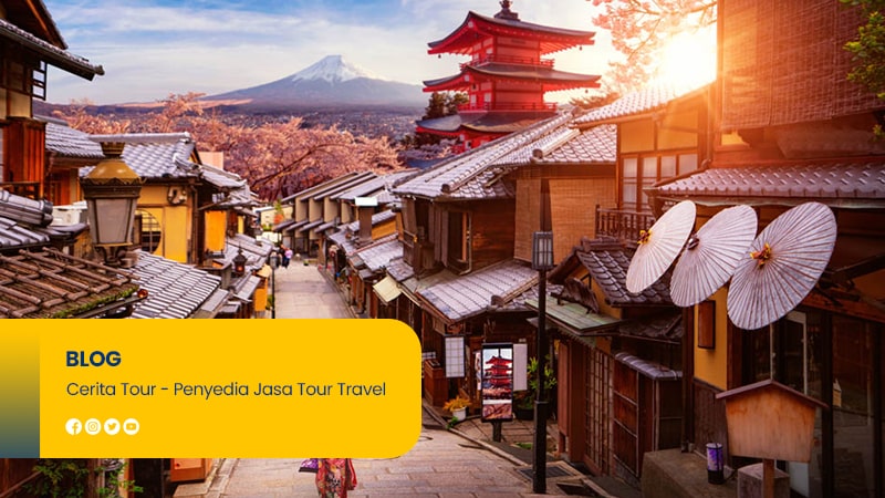 Artikel Cerita Tour 2-min