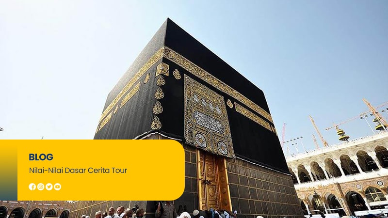 Artikel Cerita Tour 3-min