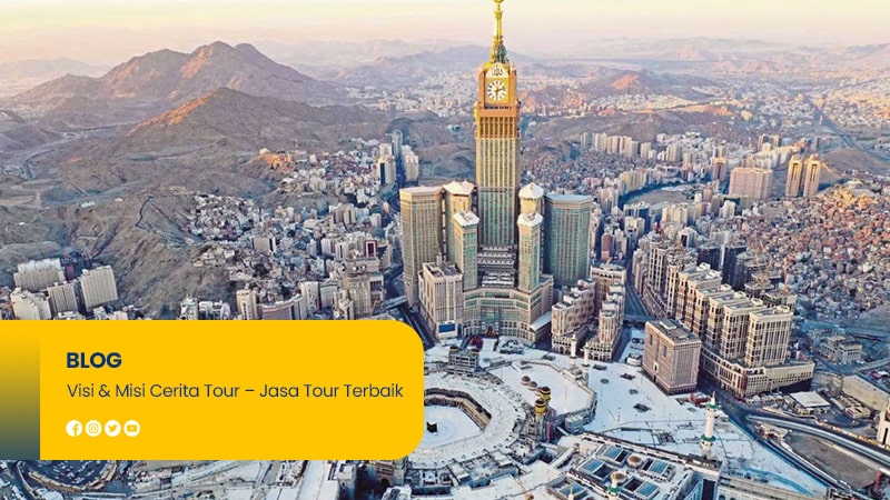 Artikel Cerita Tour 4-min